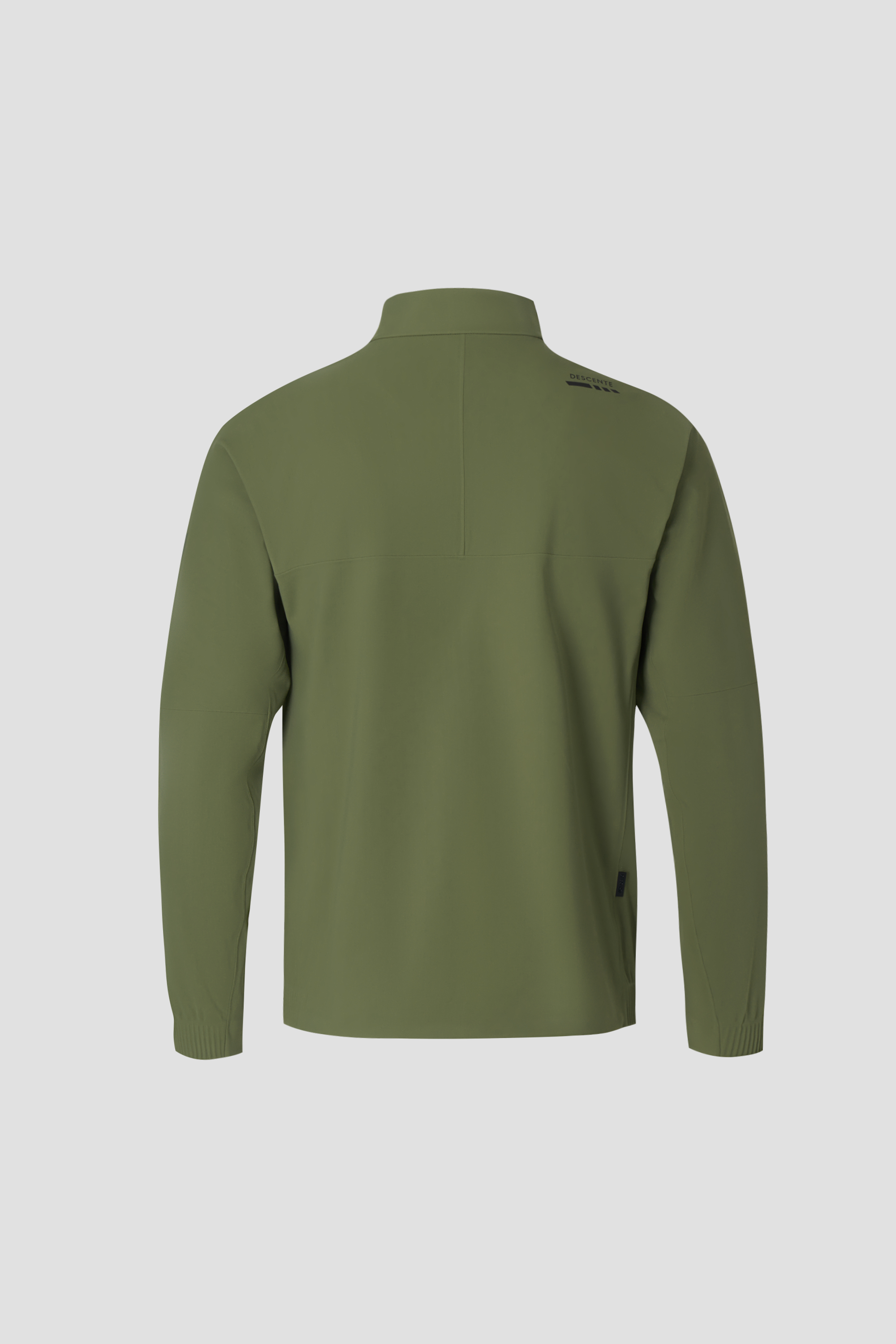 GOLF Men Jacket
