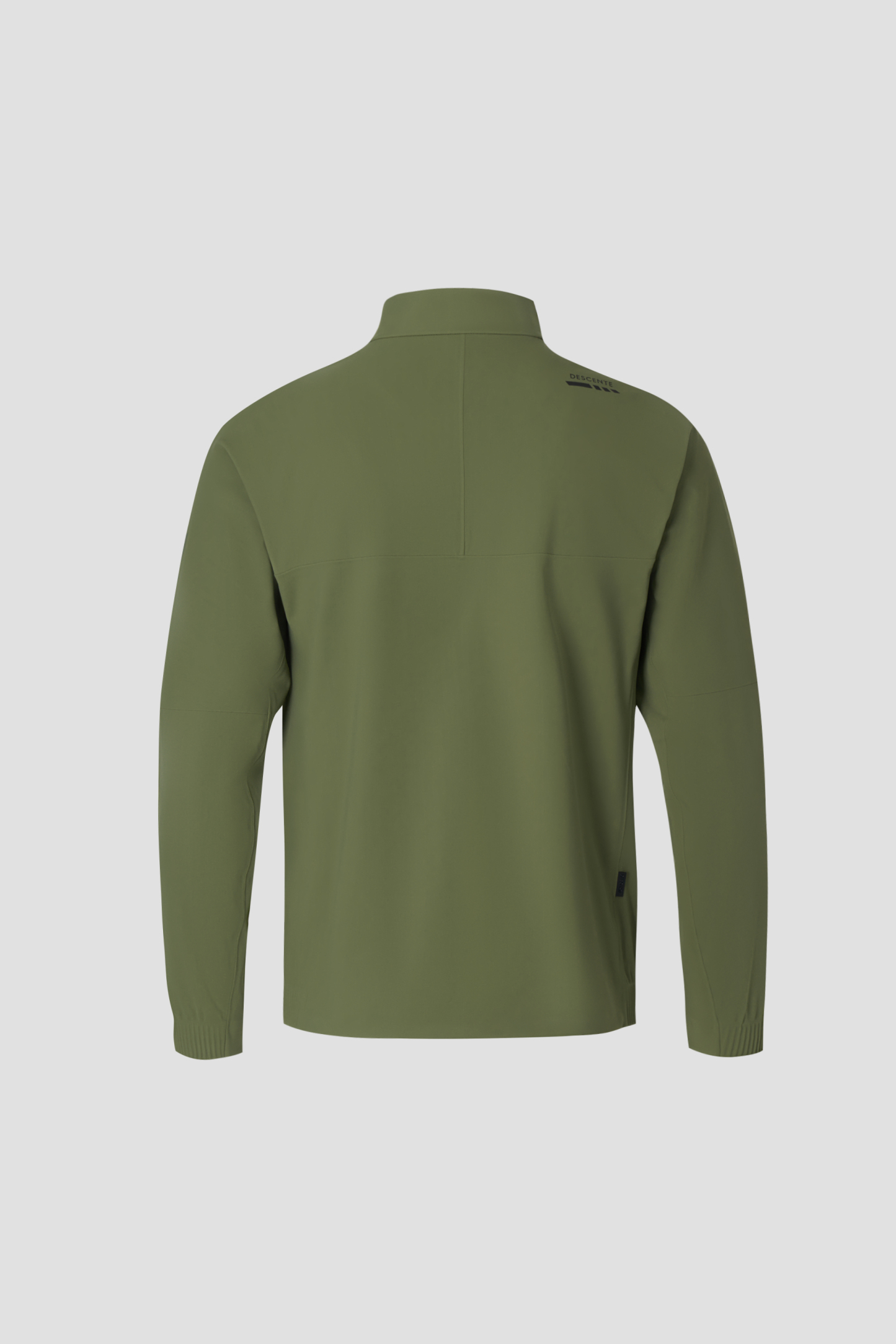 GOLF Men Jacket