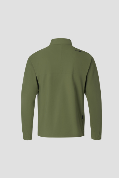 GOLF Men Jacket