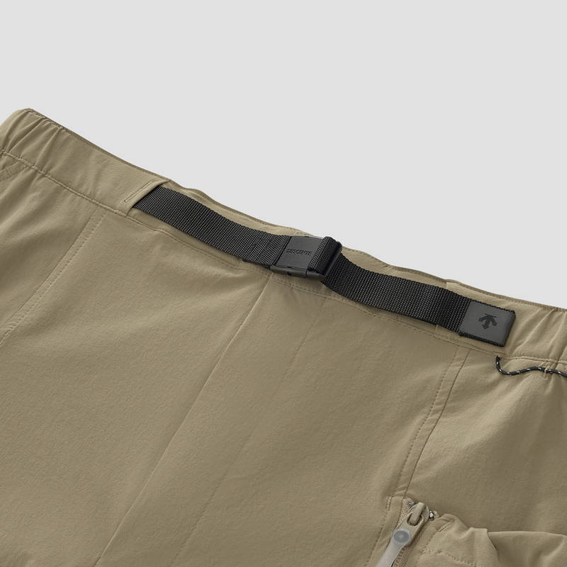 ALLTERRAIN SHORTS
