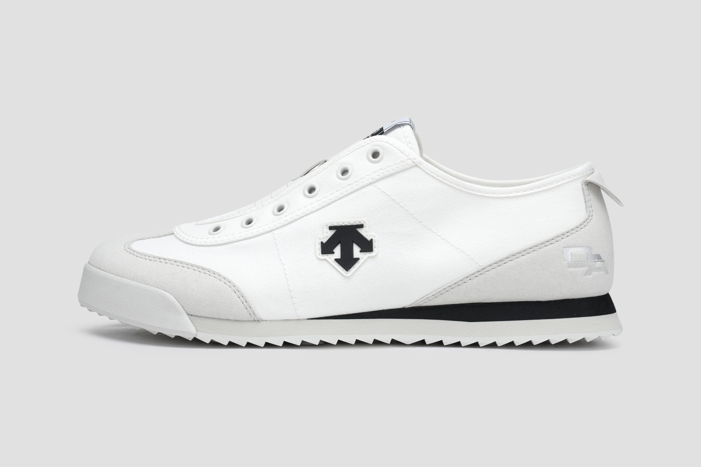 LIFESTYLE WOMEN CHRON TEMPO SHOES