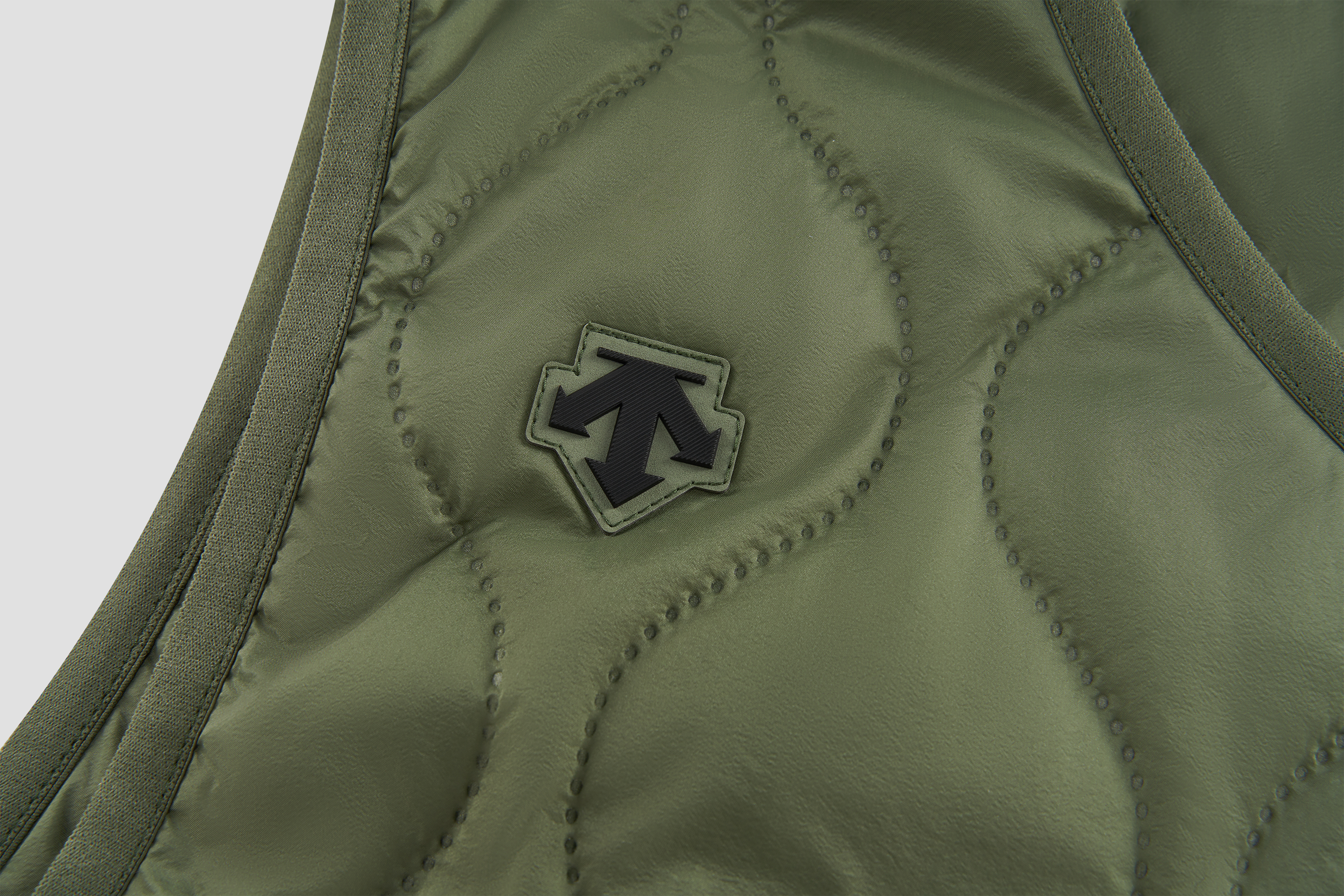 GOLF Women Jacket