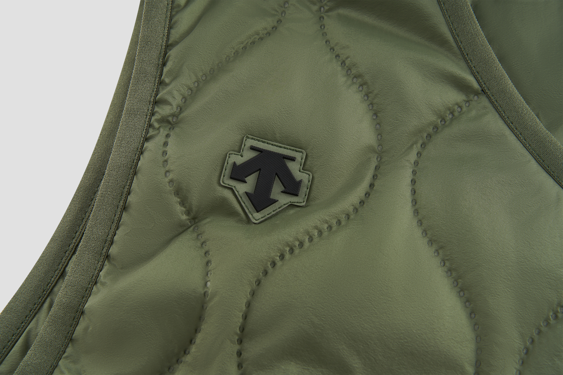 GOLF Women Jacket