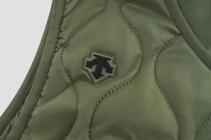 GOLF Women Jacket