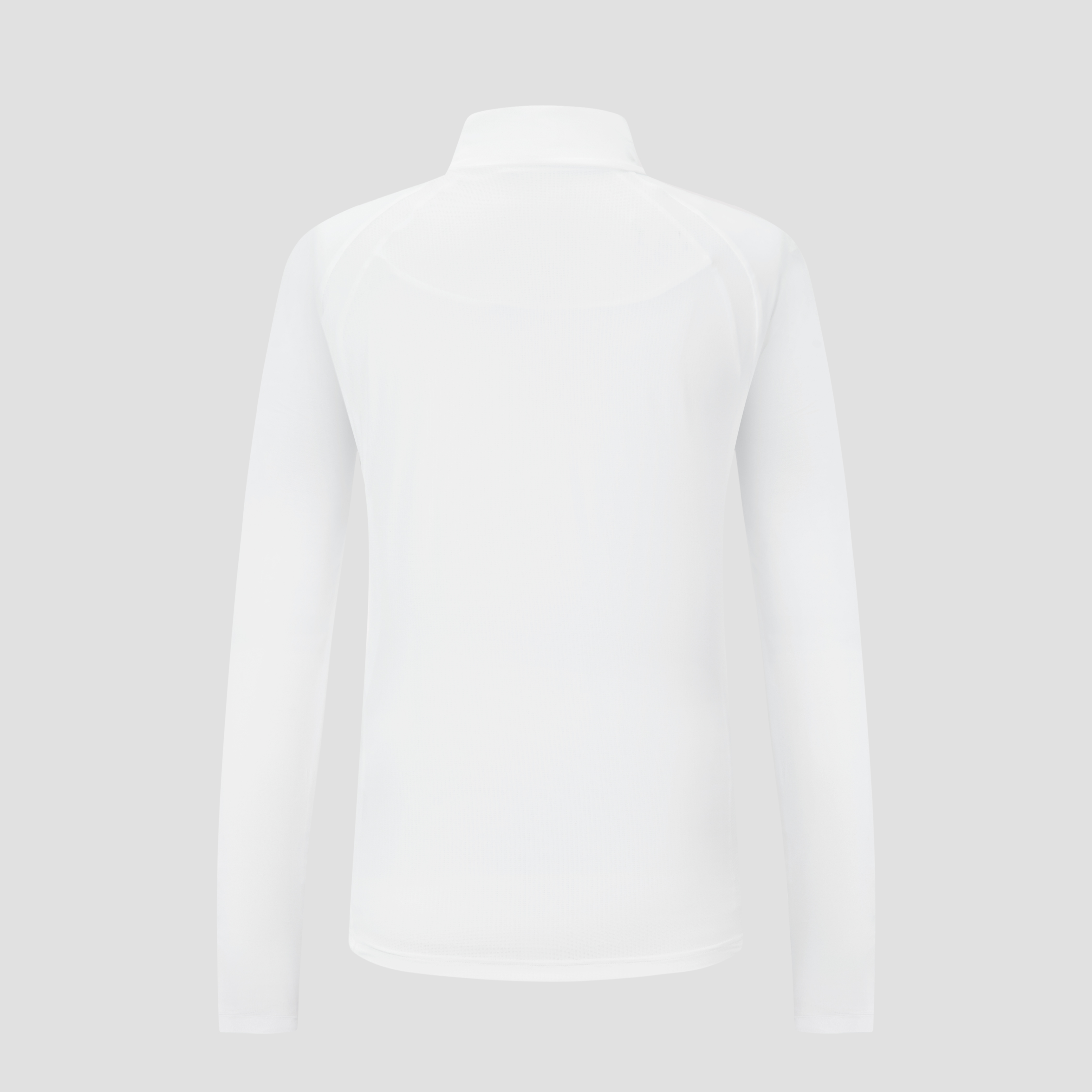 GOLF Women Undershirt