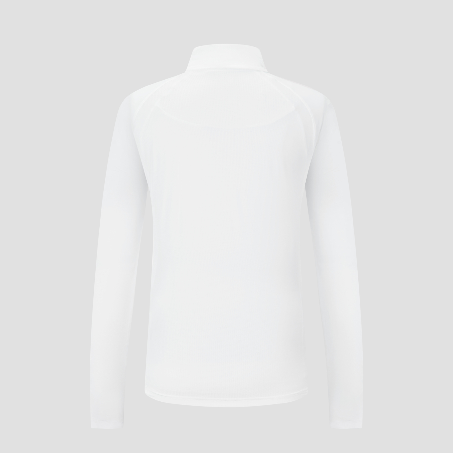 GOLF Women Undershirt