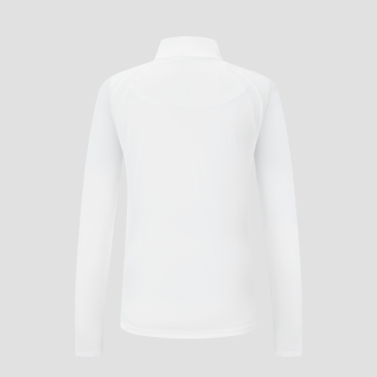 GOLF Women Undershirt