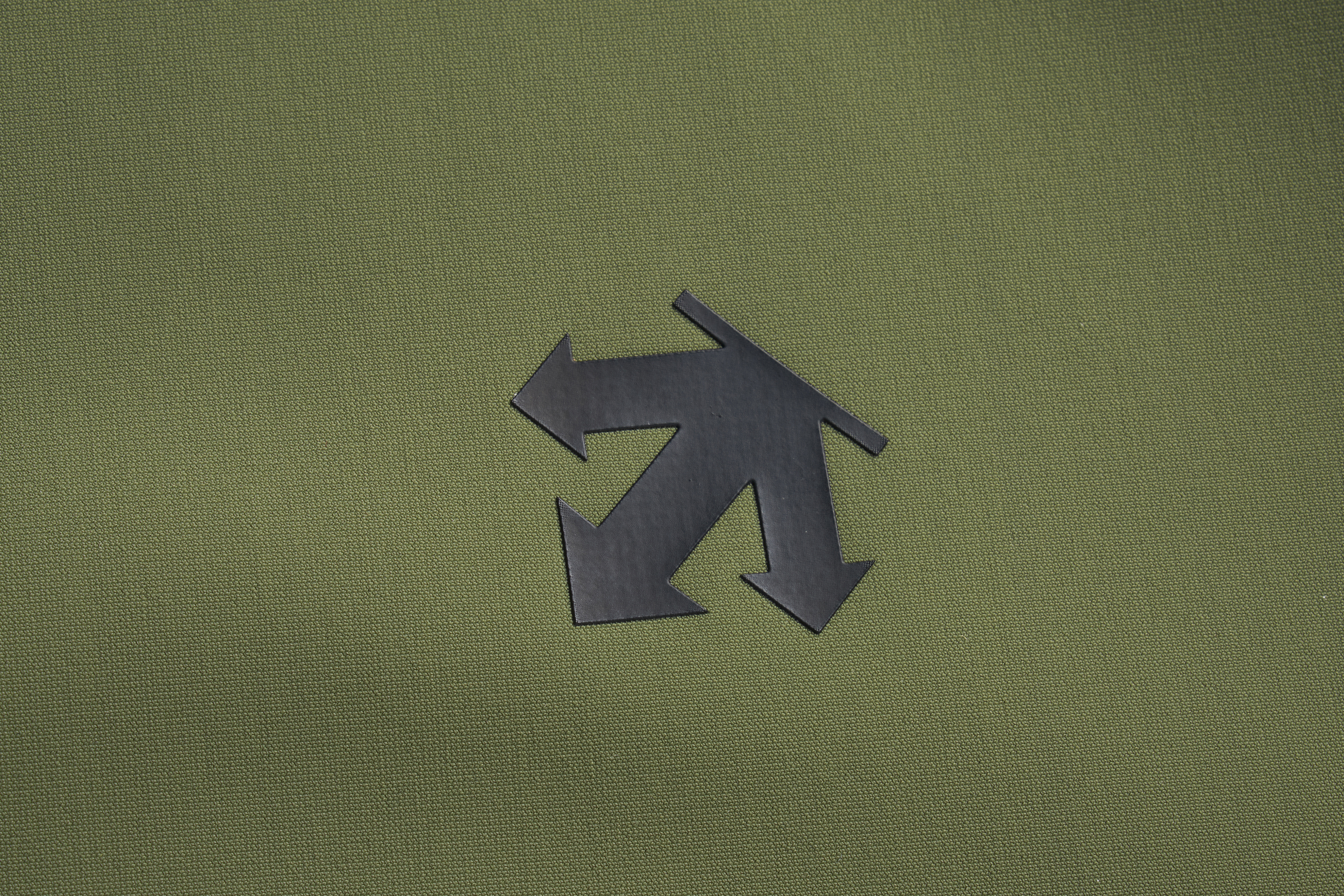 GOLF Men Jacket