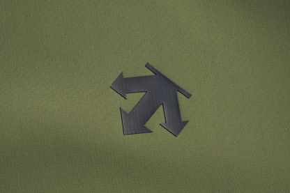 GOLF Men Jacket