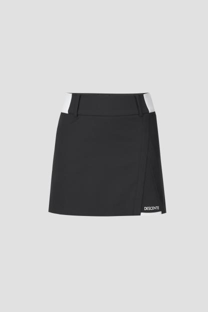 GOLF Women Short Skirts