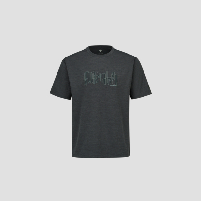 ALLTERRAIN Short Sleeve T-Shirt