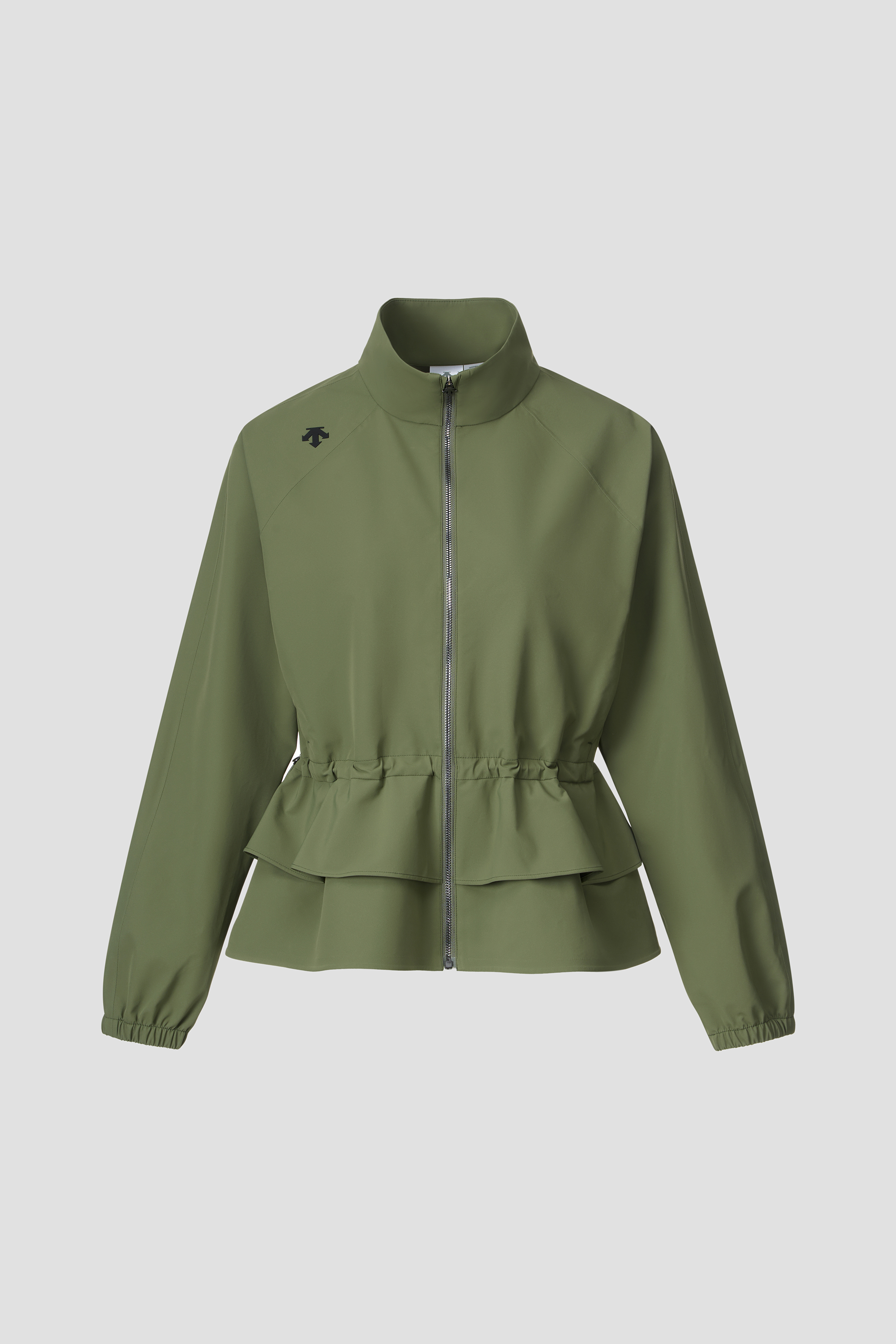 GOLF Women Jacket