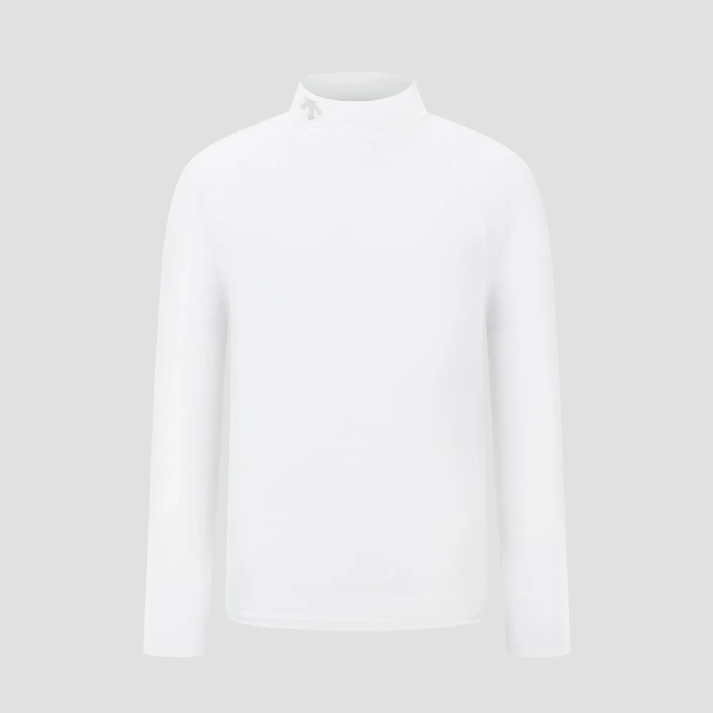 GOLF Men Undershirt