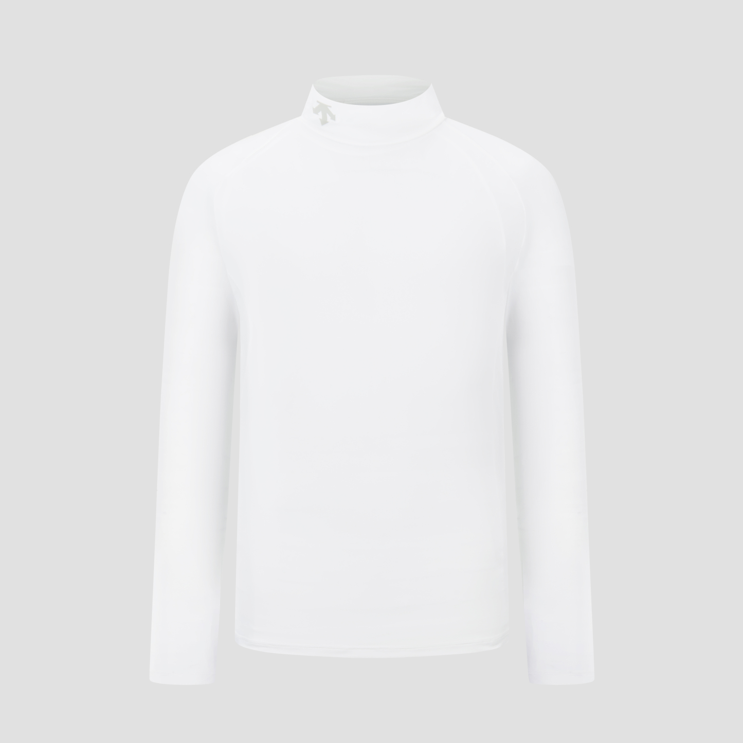 GOLF Men Undershirt