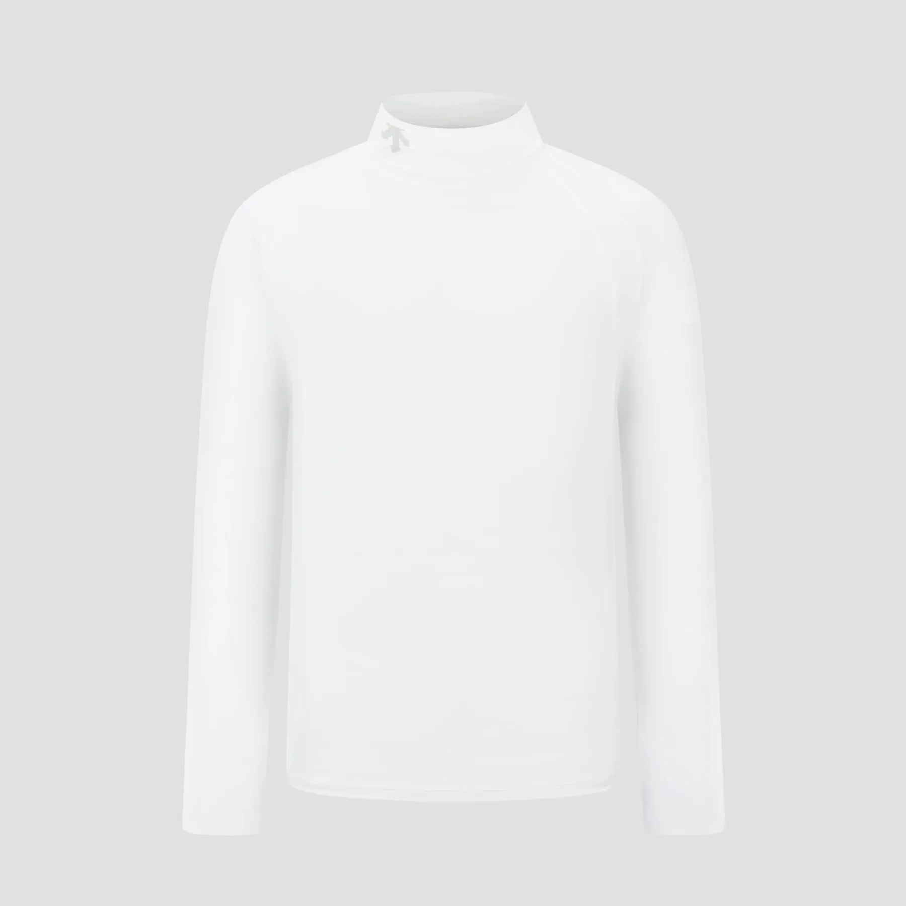 GOLF Men Undershirt
