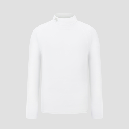 GOLF Men Undershirt