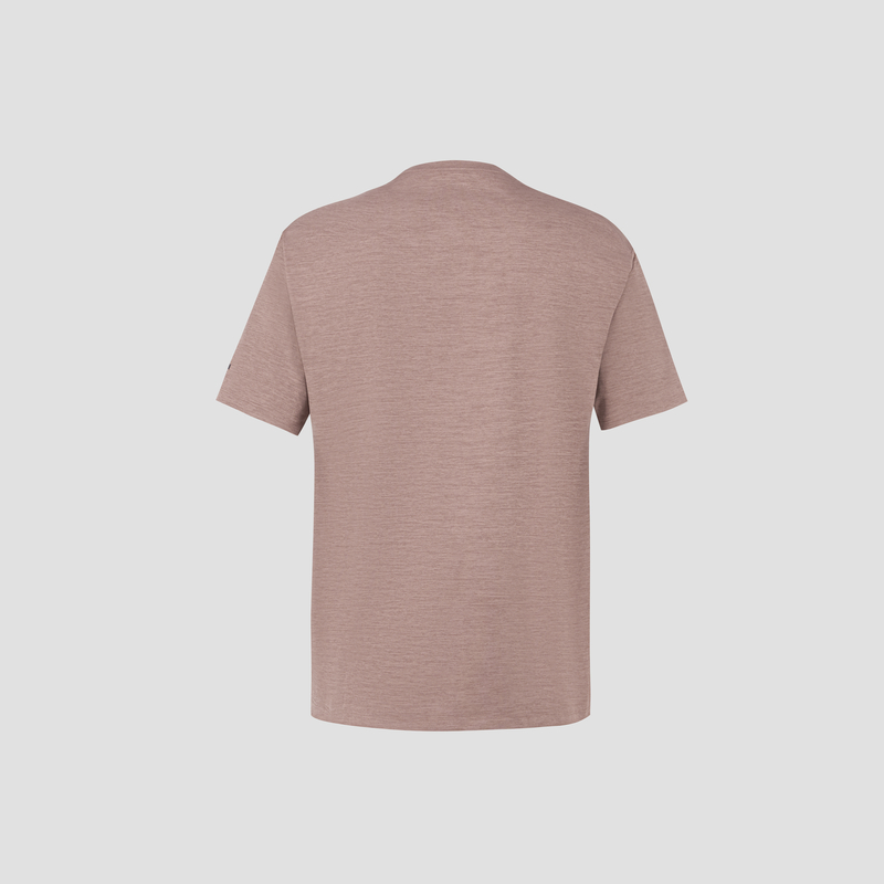 ALLTERRAIN Short Sleeve T-Shirt