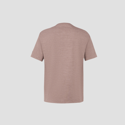 ALLTERRAIN Short Sleeve T-Shirt