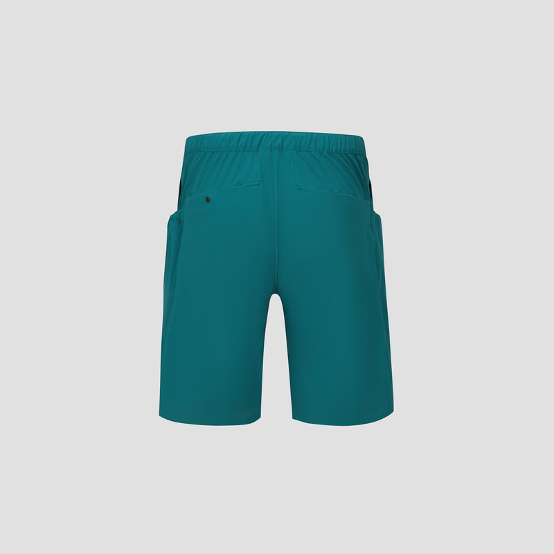 ALLTERRAIN SHORTS