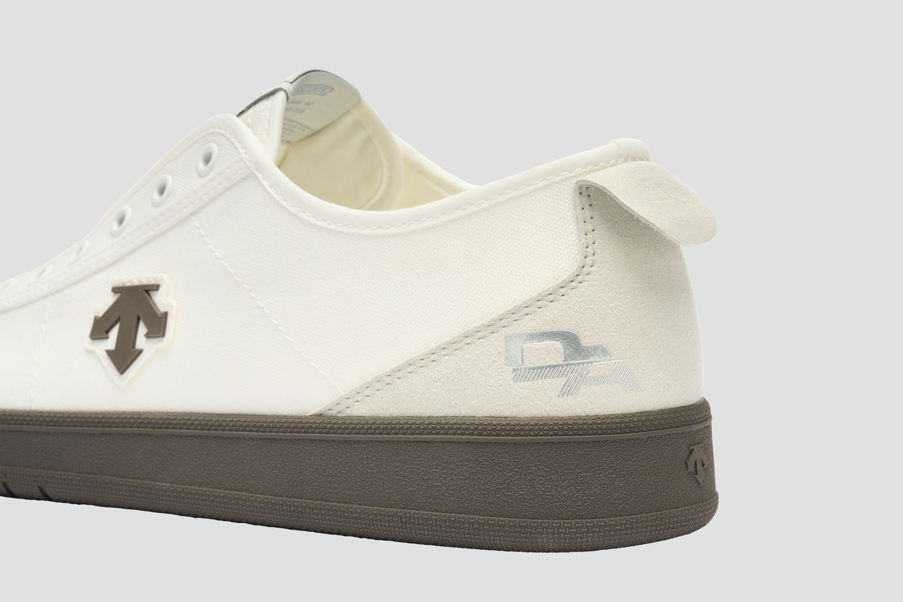 CHRON Lifestyle Men Shoes