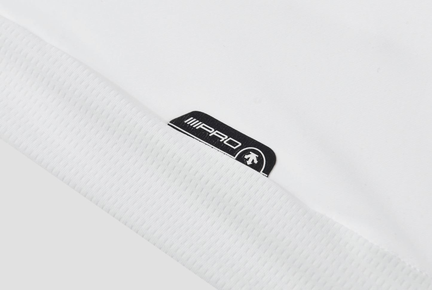 GOLF Women Undershirt