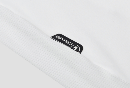 GOLF Women Undershirt