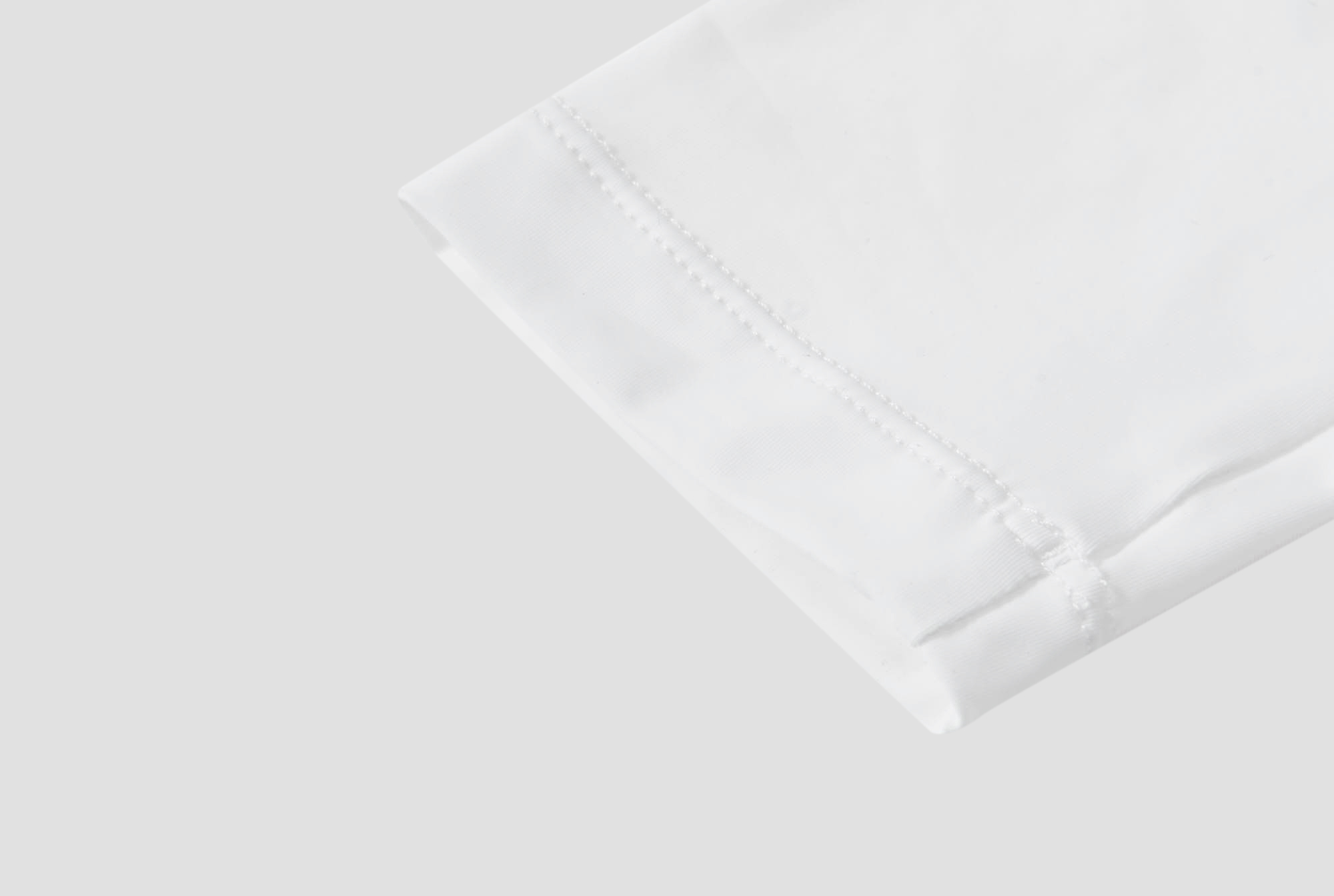 GOLF Women Undershirt