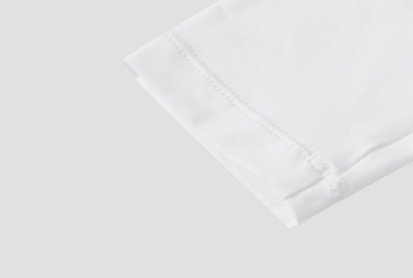 GOLF Women Undershirt