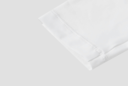 GOLF Women Undershirt