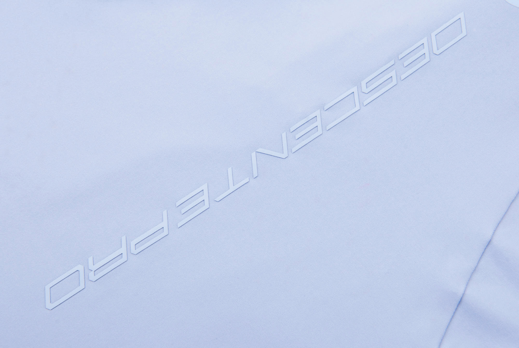 GOLF Women Short Sleeve Polo