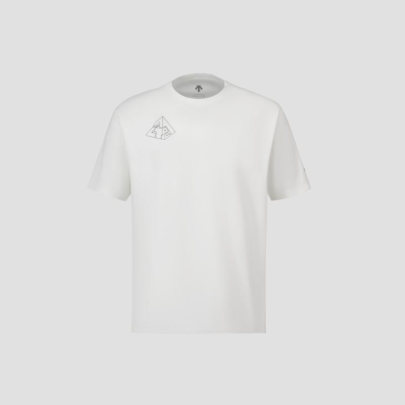 ALLTERRAIN Short Sleeve T-Shirt