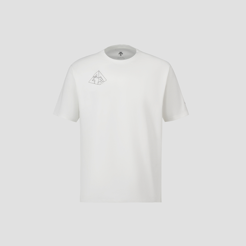 ALLTERRAIN Short Sleeve T-Shirt