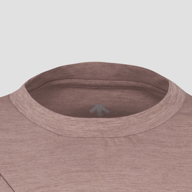 ALLTERRAIN Short Sleeve T-Shirt