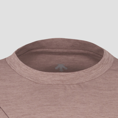ALLTERRAIN Short Sleeve T-Shirt