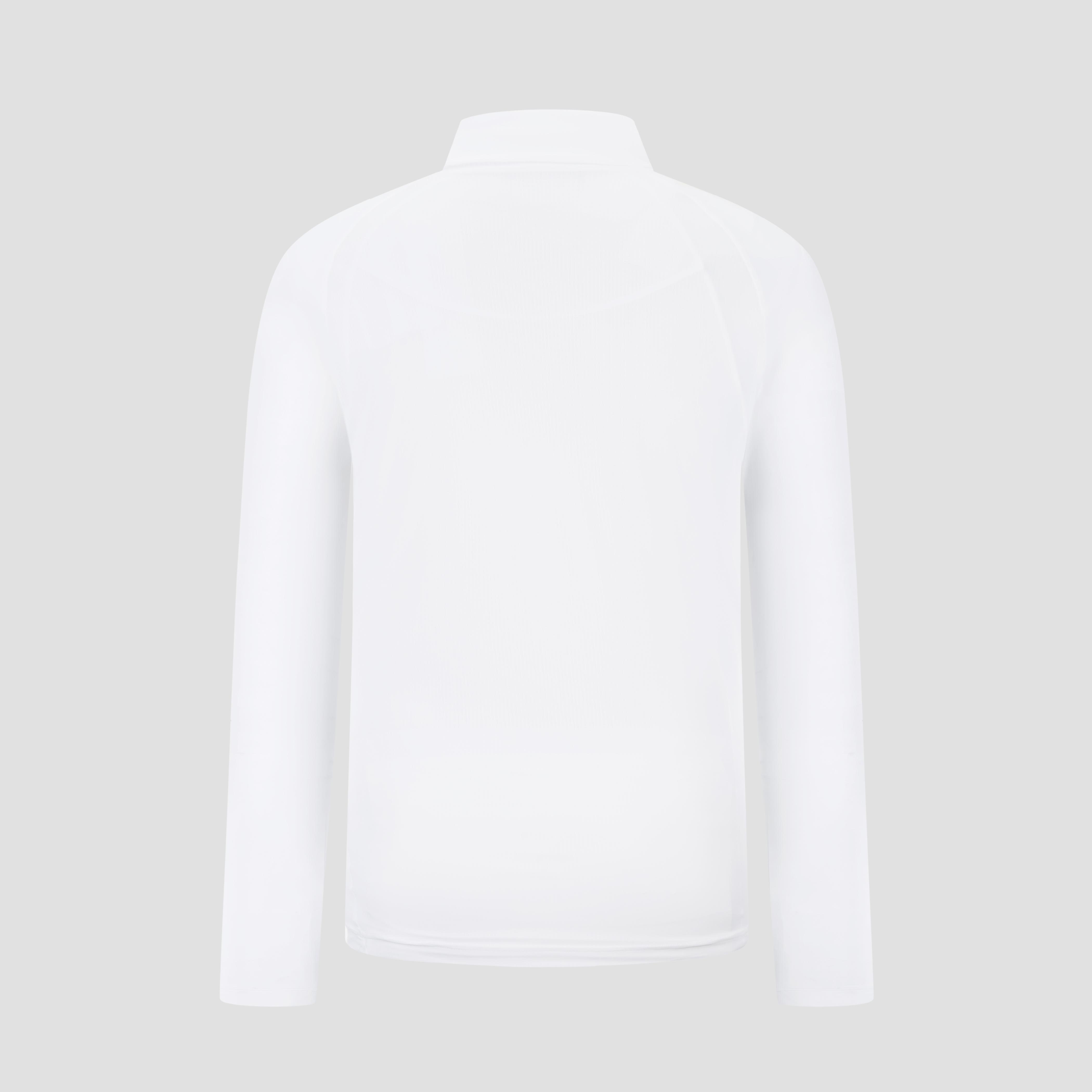 GOLF Men Undershirt