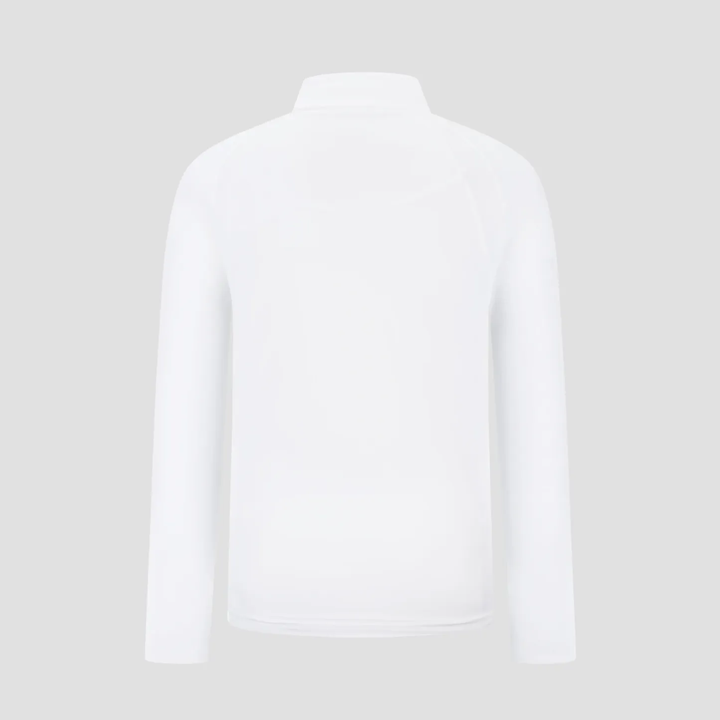 GOLF Men Undershirt