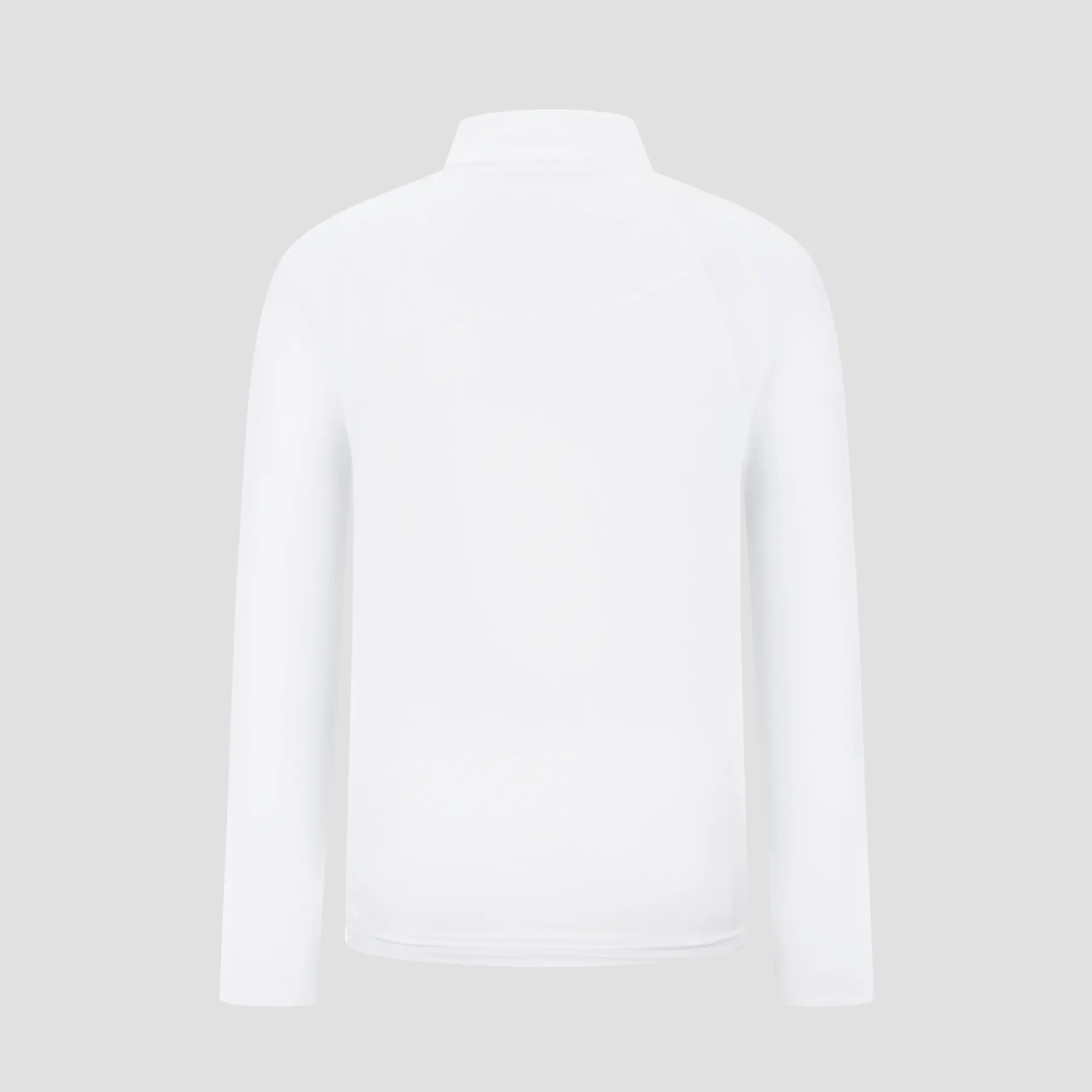 GOLF Men Undershirt