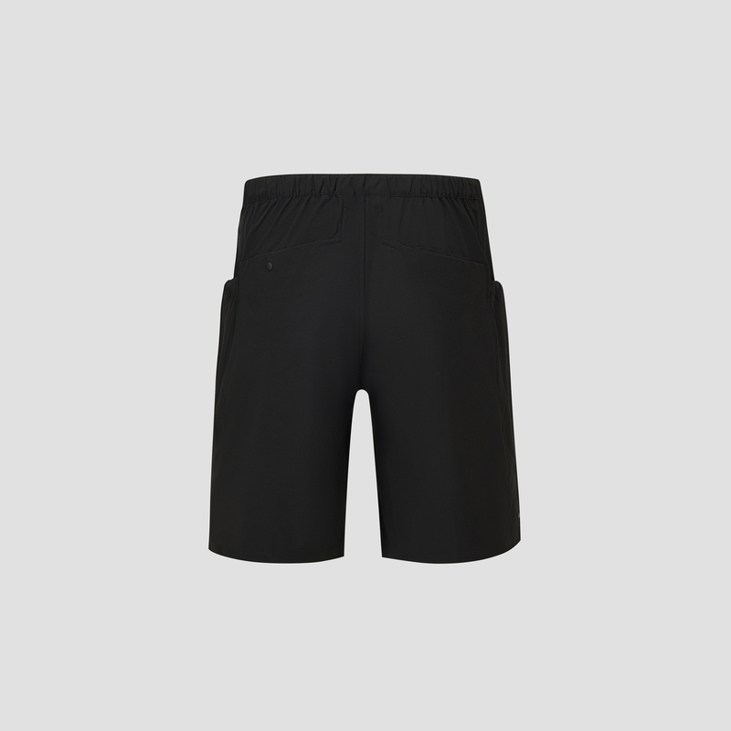 ALLTERRAIN SHORTS