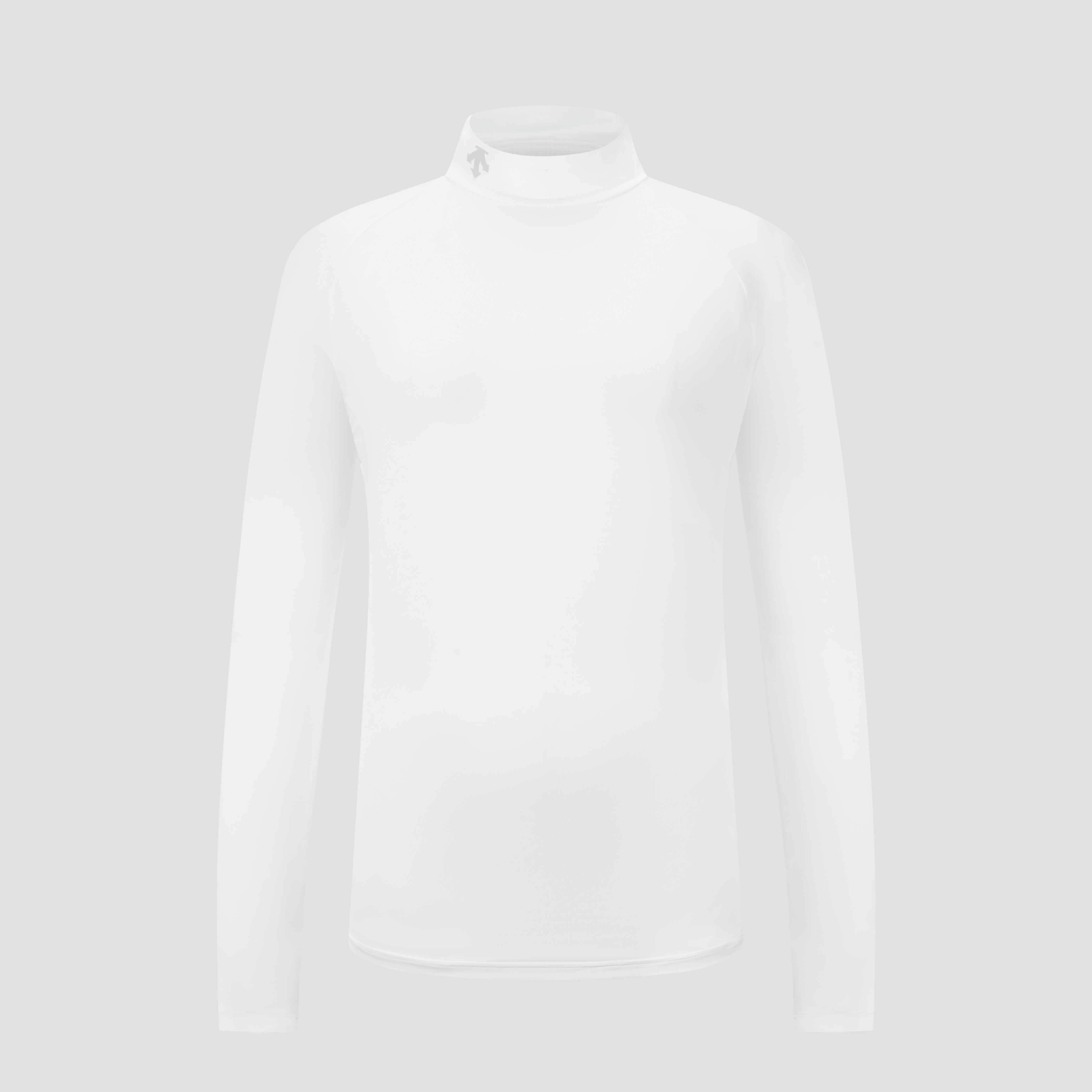 GOLF Women Undershirt