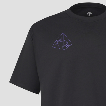 ALLTERRAIN Short Sleeve T-Shirt