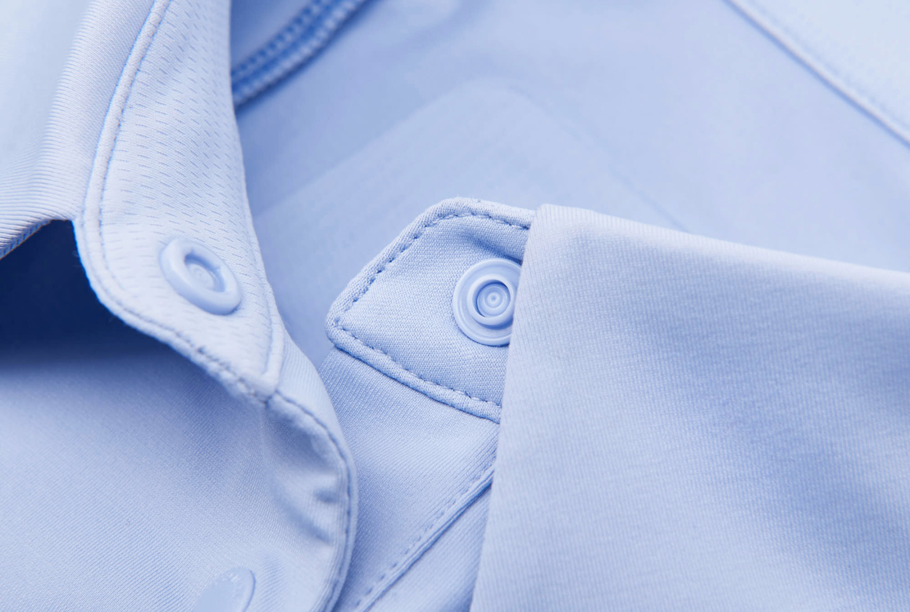 GOLF Women Short Sleeve Polo