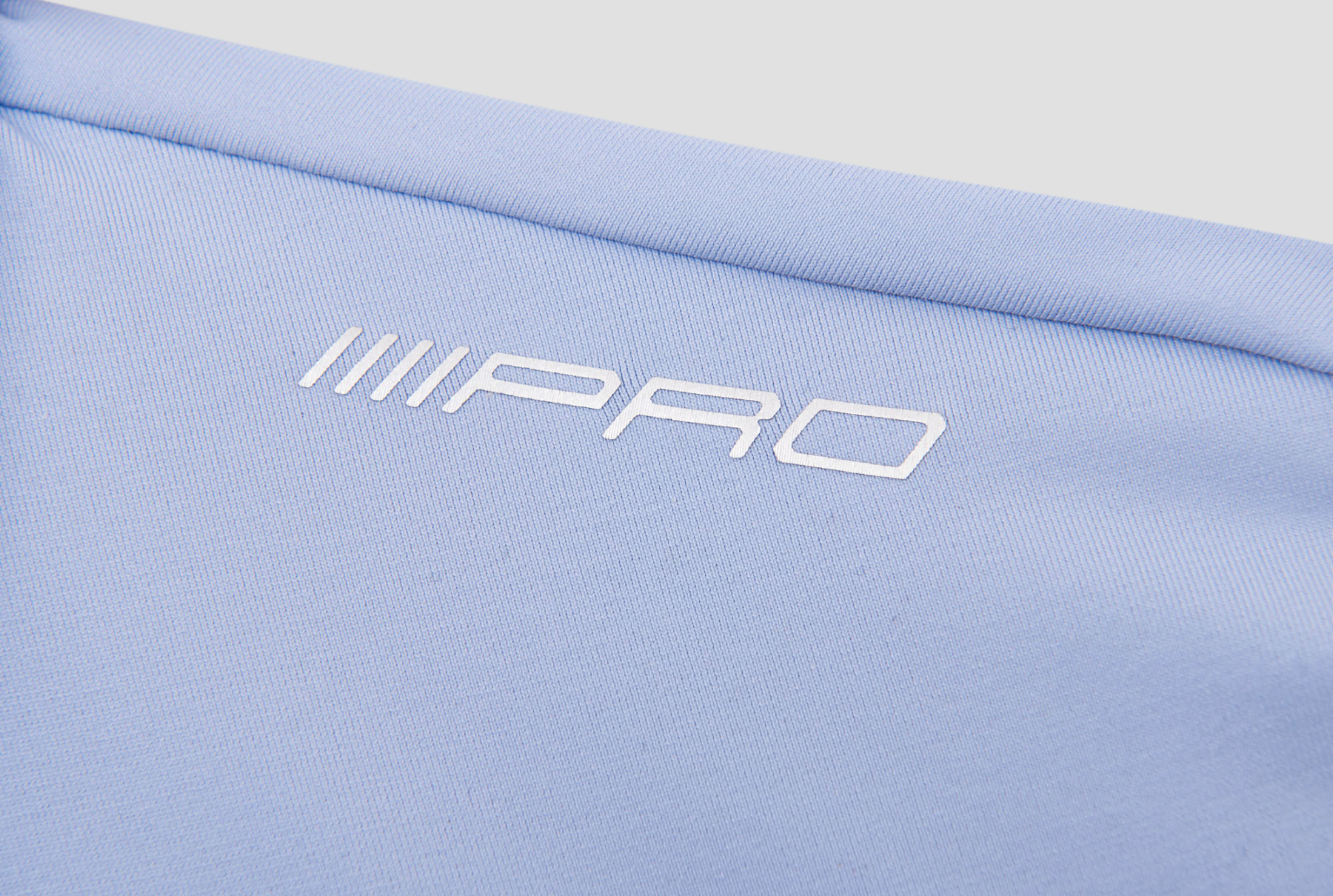 GOLF Women Short Sleeve Polo