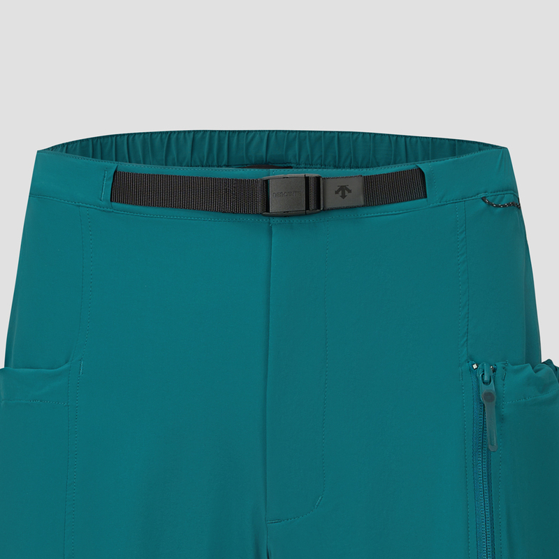 ALLTERRAIN SHORTS