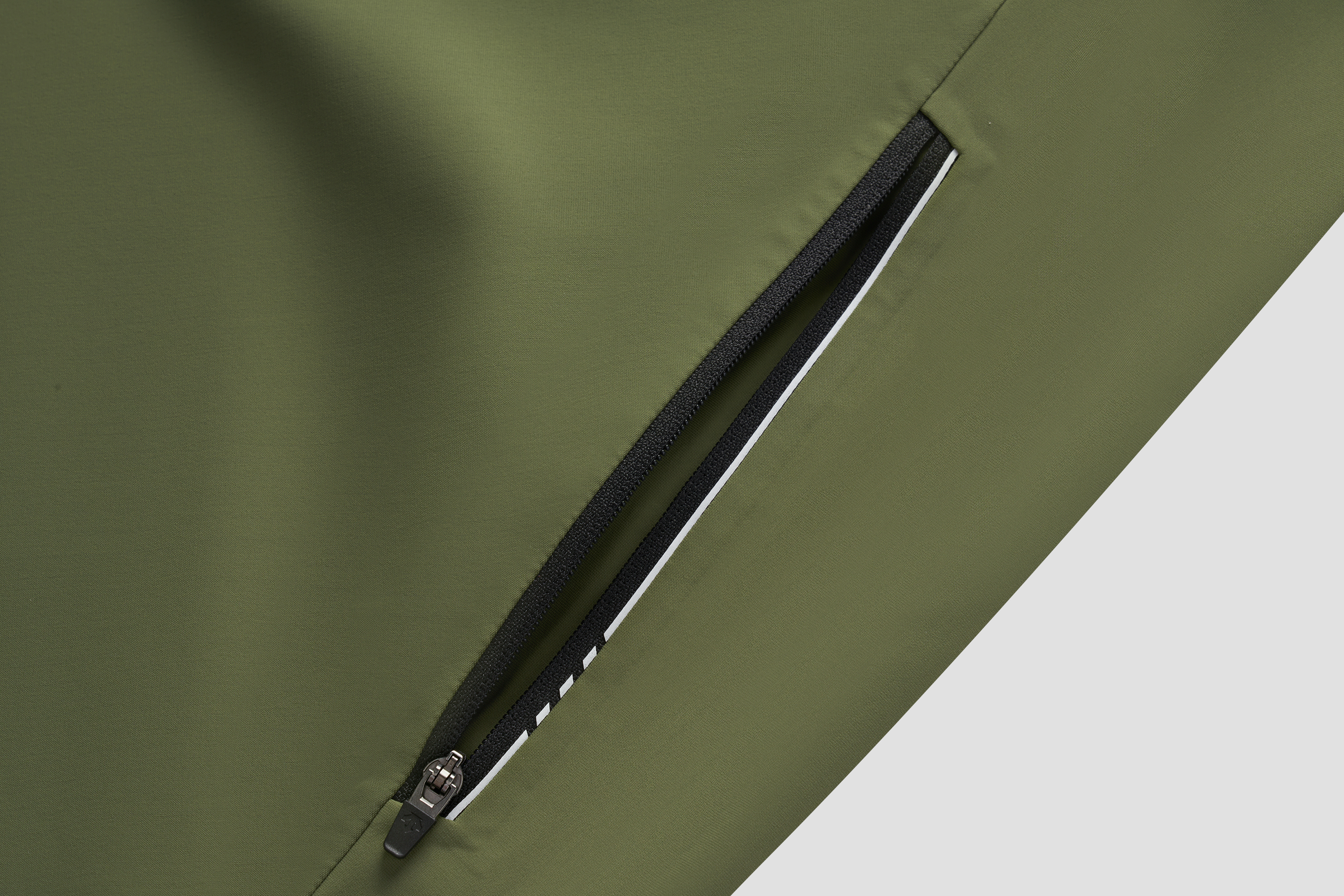 GOLF Men Jacket