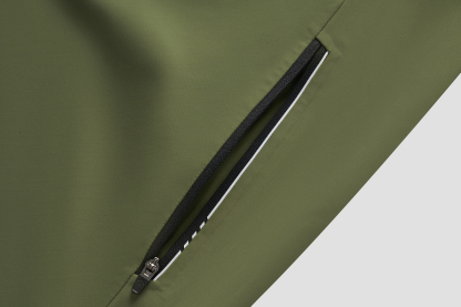 GOLF Men Jacket