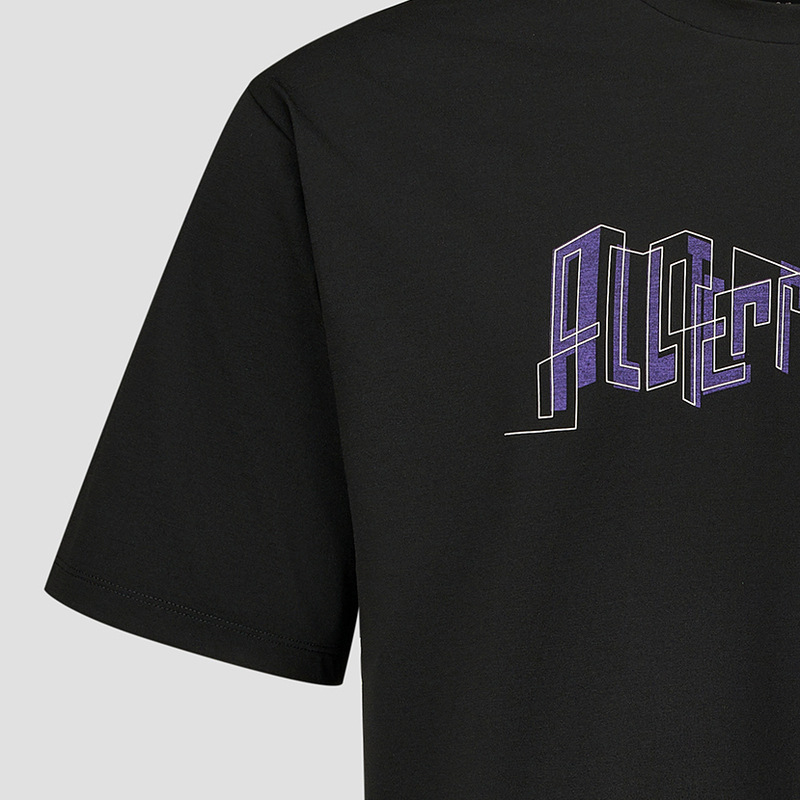 ALLTERRAIN Short Sleeve T-Shirt