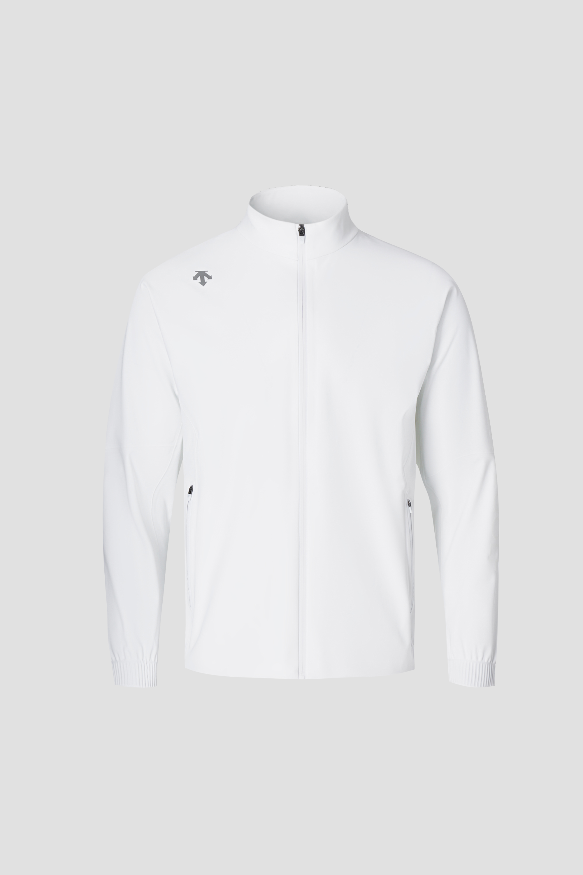 GOLF Men Jacket