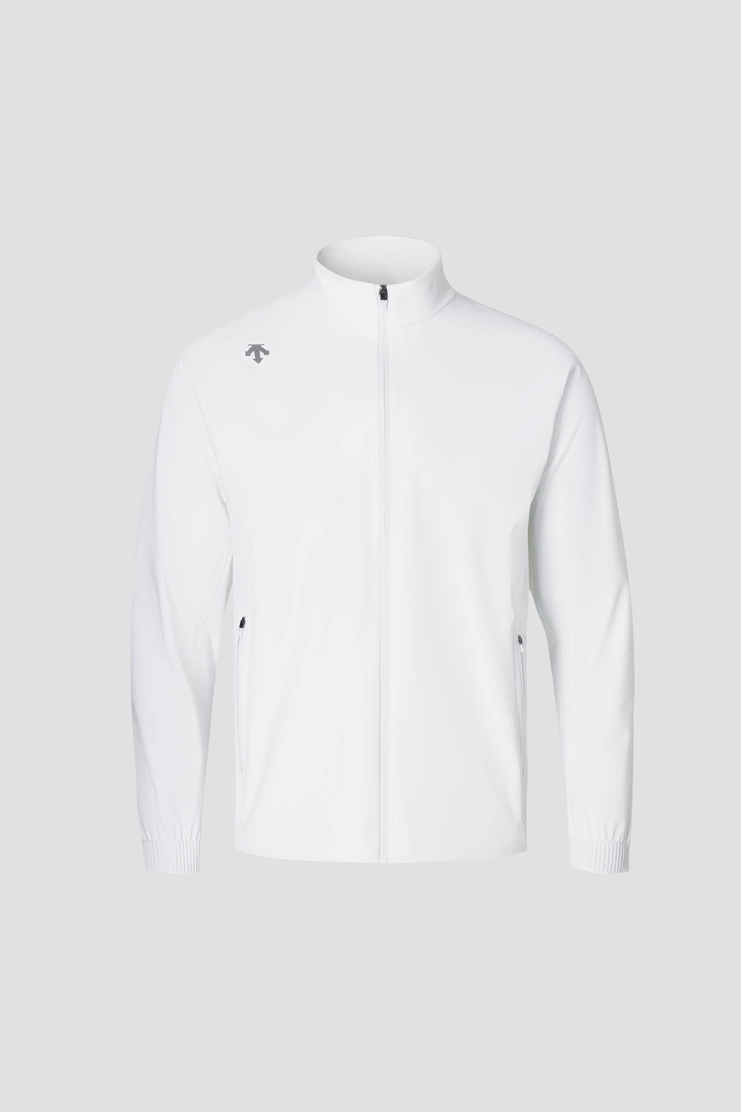 GOLF Men Jacket
