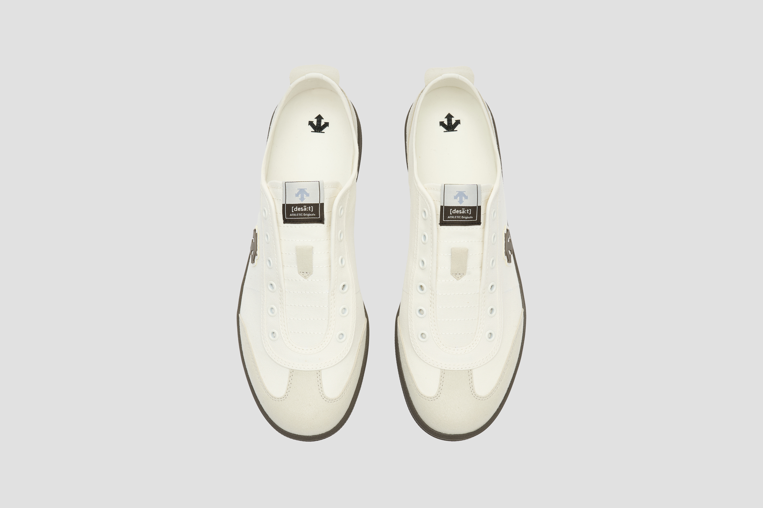 CHRON Lifestyle Men Shoes