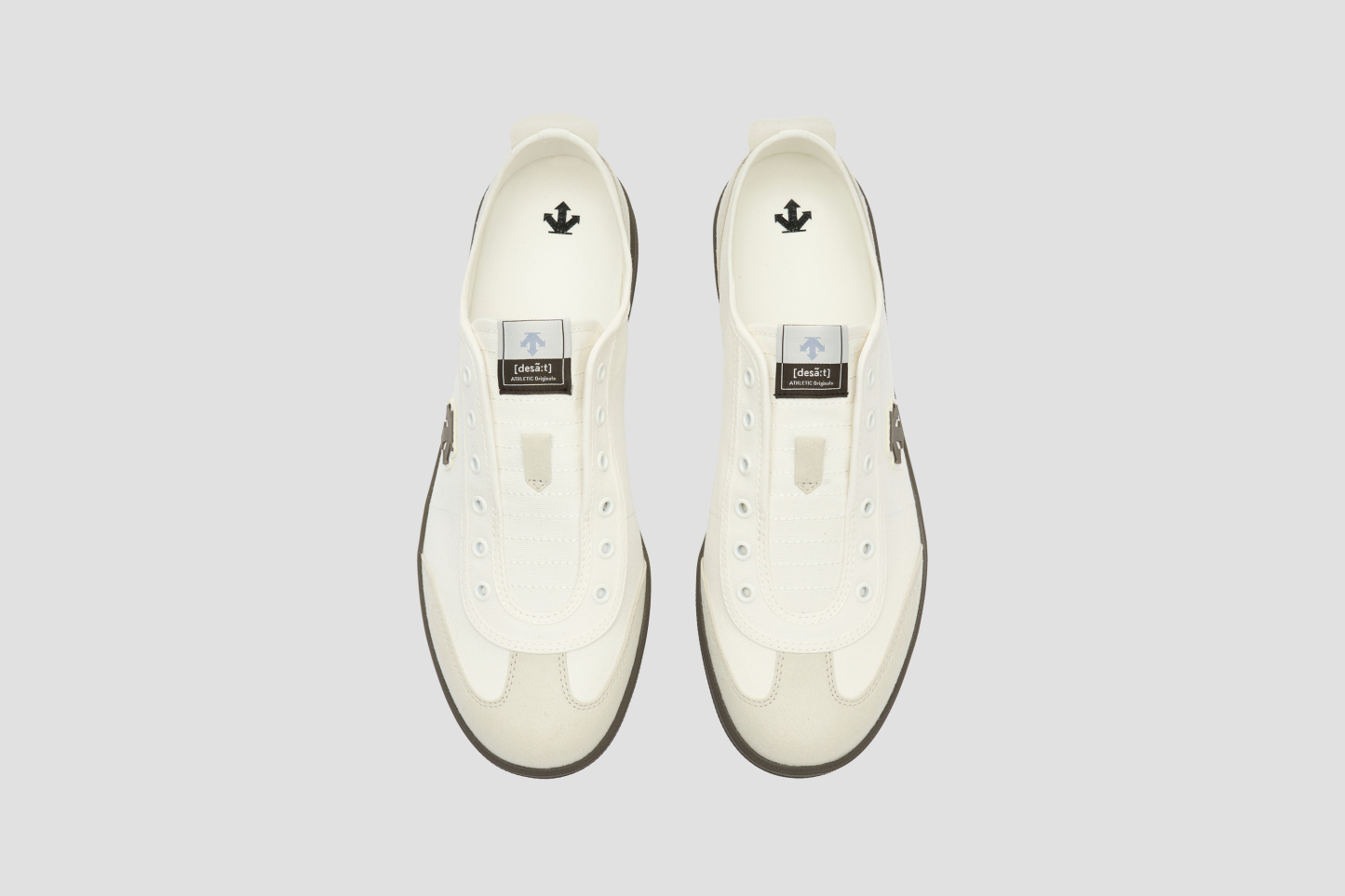 CHRON Lifestyle Men Shoes